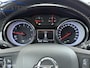 Opel Astra Sports Tourer 1.0 Business+|NAP|