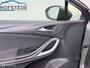Opel Astra Sports Tourer 1.0 Business+|NAP|