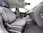 Opel Astra Sports Tourer 1.0 Business+|NAP|