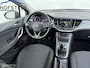 Opel Astra Sports Tourer 1.0 Business+|NAP|