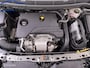 Opel Astra Sports Tourer 1.0 Business+|NAP|
