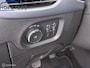Opel Astra Sports Tourer 1.0 Business+|NAP|