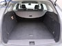 Opel Astra Sports Tourer 1.0 Business+|NAP|