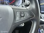 Opel Astra Sports Tourer 1.0 Business+|NAP|