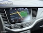 Opel Astra Sports Tourer 1.0 Business+|NAP|