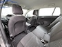 Opel Astra Sports Tourer 1.0 Business+|NAP|