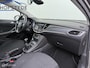 Opel Astra Sports Tourer 1.0 Business+|NAP|