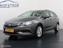 Opel Astra Sports Tourer 1.0 Business+|NAP|