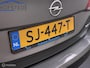 Opel Astra Sports Tourer 1.0 Business+|NAP|