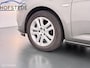 Opel Astra Sports Tourer 1.0 Business+|NAP|
