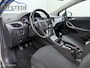 Opel Astra Sports Tourer 1.0 Business+|NAP|