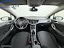 Opel Astra Sports Tourer 1.0 Business+|NAP|