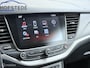 Opel Astra Sports Tourer 1.0 Business+|NAP|