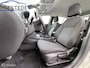 Opel Astra Sports Tourer 1.0 Business+|NAP|