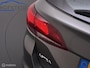Opel Astra Sports Tourer 1.0 Business+|NAP|