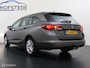 Opel Astra Sports Tourer 1.0 Business+|NAP|