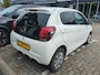 Peugeot 108 1.0 e-VTi Active | Airconditioning | Bluetooth | Mistlampen | Extra getinte ramen | Lederen stuurwiel |