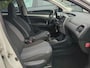 Peugeot 108 1.0 e-VTi Active | Airconditioning | Bluetooth | Mistlampen | Extra getinte ramen | Lederen stuurwiel |