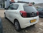 Peugeot 108 1.0 e-VTi Active | Airconditioning | Bluetooth | Mistlampen | Extra getinte ramen | Lederen stuurwiel |