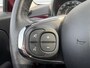 Fiat 500 0.9 TwinAir Turbo Collezione | Parkeersensoren | Panorama Dak | Airco | Stuurwielbediening |