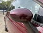 Fiat 500 0.9 TwinAir Turbo Collezione | Parkeersensoren | Panorama Dak | Airco | Stuurwielbediening |