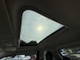 Fiat 500 0.9 TwinAir Turbo Collezione | Parkeersensoren | Panorama Dak | Airco | Stuurwielbediening |