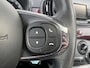 Fiat 500 0.9 TwinAir Turbo Collezione | Parkeersensoren | Panorama Dak | Airco | Stuurwielbediening |