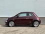 Fiat 500 0.9 TwinAir Turbo Collezione | Parkeersensoren | Panorama Dak | Airco | Stuurwielbediening |