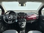 Fiat 500 0.9 TwinAir Turbo Collezione | Parkeersensoren | Panorama Dak | Airco | Stuurwielbediening |