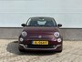 Fiat 500 0.9 TwinAir Turbo Collezione | Parkeersensoren | Panorama Dak | Airco | Stuurwielbediening |