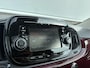 Fiat 500 0.9 TwinAir Turbo Collezione | Parkeersensoren | Panorama Dak | Airco | Stuurwielbediening |