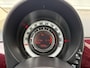 Fiat 500 0.9 TwinAir Turbo Collezione | Parkeersensoren | Panorama Dak | Airco | Stuurwielbediening |