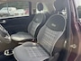 Fiat 500 0.9 TwinAir Turbo Collezione | Parkeersensoren | Panorama Dak | Airco | Stuurwielbediening |