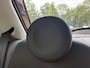 Fiat 500 0.9 TwinAir Turbo Collezione | Parkeersensoren | Panorama Dak | Airco | Stuurwielbediening |