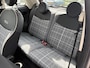 Fiat 500 0.9 TwinAir Turbo Collezione | Parkeersensoren | Panorama Dak | Airco | Stuurwielbediening |