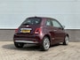 Fiat 500 0.9 TwinAir Turbo Collezione | Parkeersensoren | Panorama Dak | Airco | Stuurwielbediening |
