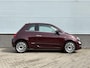 Fiat 500 0.9 TwinAir Turbo Collezione | Parkeersensoren | Panorama Dak | Airco | Stuurwielbediening |