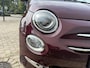 Fiat 500 0.9 TwinAir Turbo Collezione | Parkeersensoren | Panorama Dak | Airco | Stuurwielbediening |