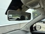 Fiat 500 0.9 TwinAir Turbo Collezione | Parkeersensoren | Panorama Dak | Airco | Stuurwielbediening |