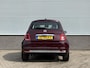 Fiat 500 0.9 TwinAir Turbo Collezione | Parkeersensoren | Panorama Dak | Airco | Stuurwielbediening |