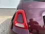Fiat 500 0.9 TwinAir Turbo Collezione | Parkeersensoren | Panorama Dak | Airco | Stuurwielbediening |