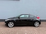 Hyundai Veloster 1.6 GDI i-Motion - Dealer Onderhouden