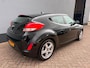Hyundai Veloster 1.6 GDI i-Motion - Dealer Onderhouden