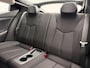 Hyundai Veloster 1.6 GDI i-Motion - Dealer Onderhouden