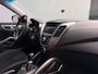 Hyundai Veloster 1.6 GDI i-Motion - Dealer Onderhouden
