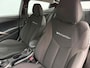 Hyundai Veloster 1.6 GDI i-Motion - Dealer Onderhouden