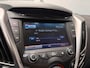 Hyundai Veloster 1.6 GDI i-Motion - Dealer Onderhouden
