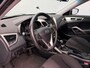 Hyundai Veloster 1.6 GDI i-Motion - Dealer Onderhouden