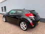 Hyundai Veloster 1.6 GDI i-Motion - Dealer Onderhouden