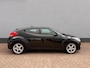 Hyundai Veloster 1.6 GDI i-Motion - Dealer Onderhouden